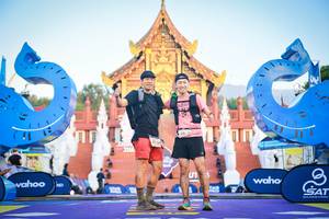 BIB: 
                            <button type="button" onclick="openModal(22494384)" class="btn btn-primary btn-sm float-right btn-popup" data-toggle="modal" data-target=".modal-high-quality">
                        <i class="fas fa-shopping-cart"></i> Add to Cart
                    </button>
                                            <button type="button" onclick="isThisMe(22494384, true)" class="btn btn-success btn-sm float-right btn-popup btn-isme hidden" data-toggle="tooltip" data-placement="bottom" title="นี่คือรูปของคุณใช่ไหม คลิกที่นี่เพื่อเอาเข้าอัลบั้ม">
                        <i class="fas fa-plus"></i> Add to album
                    </button>
                    <button type="button" onclick="isThisMe(22494384, false)" class="btn btn-warning btn-sm float-right btn-popup btn-isnotme hidden">
                        <i class="fas fa-ban"></i> Remove from album
                    </button>